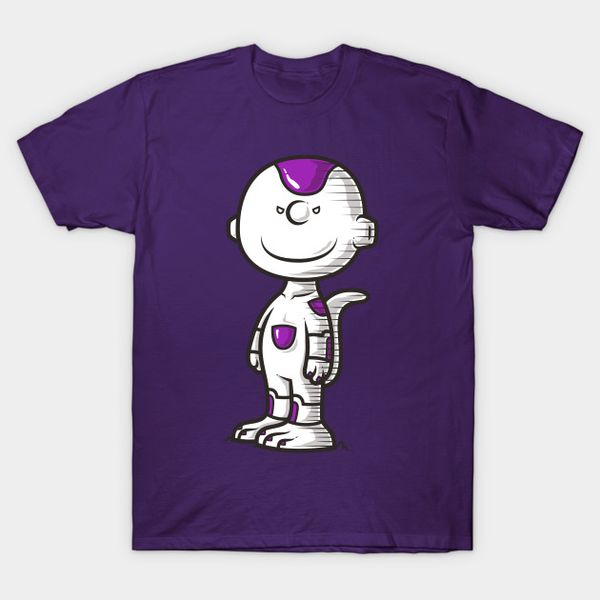 

men t-shirt peanut f tshirt women t shirt, White;black