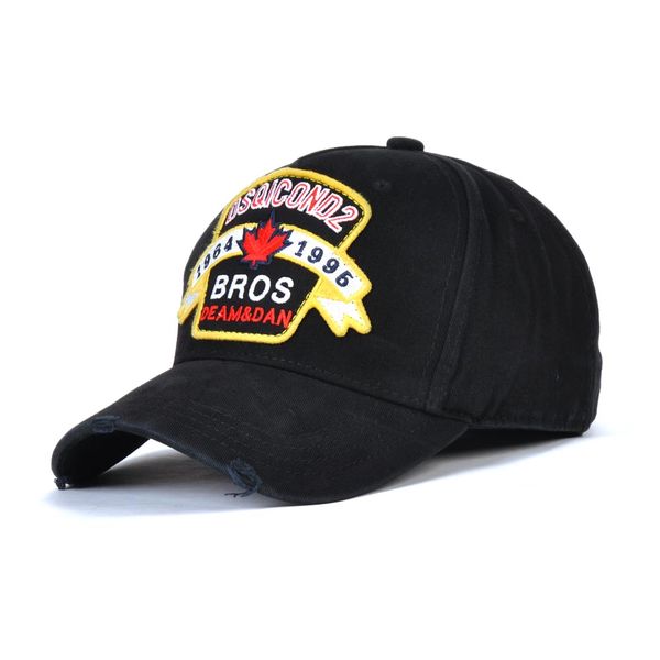 

Bonés com Viseira dhgateyang