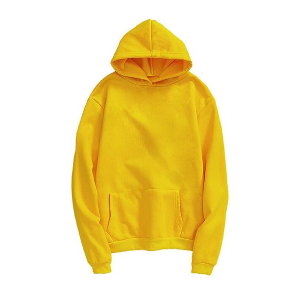 

men's pullover hoodie fleece hooded sweatshirt pullover winter warm