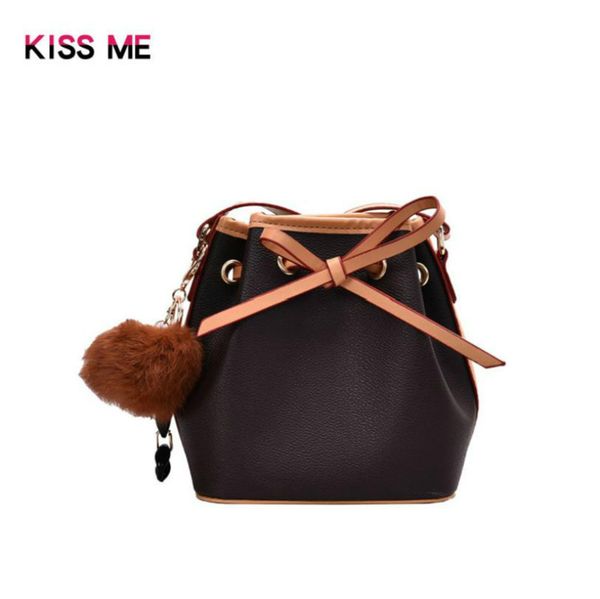 

new handbags women fashion totes bags ladies sac purse handbag messenger bags nice bag