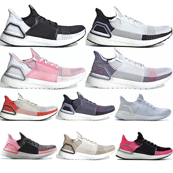 

fast ship perfect 5.0s running walking jogging shoes for men women 36-47 mint green laser red core black refract mutil