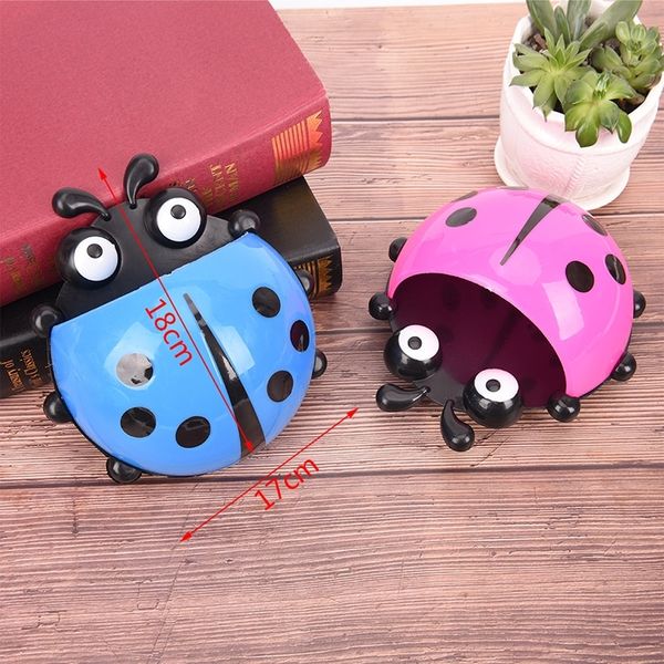 

1pc children's bike basket plastic bicycle bag kids scooter handle bar basket bicycle accessories panniers bags