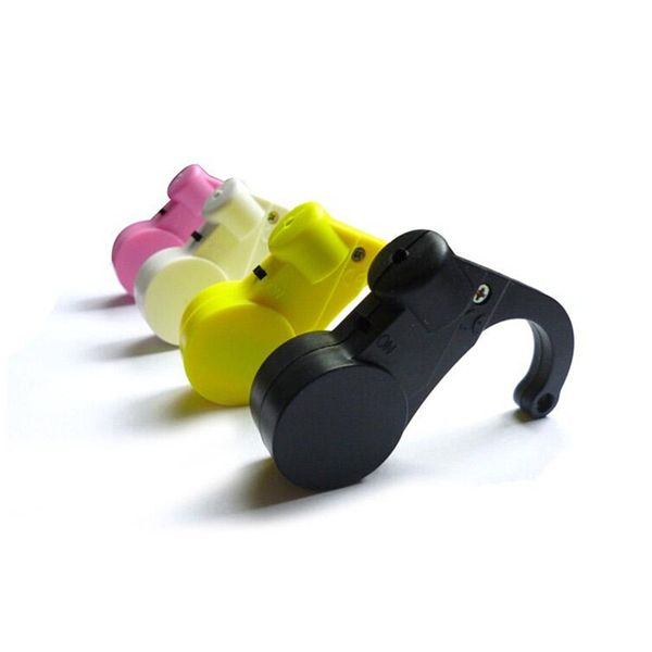 

1 pc safe car driver device keep awake safety device anti sleep doze nap alarm alert