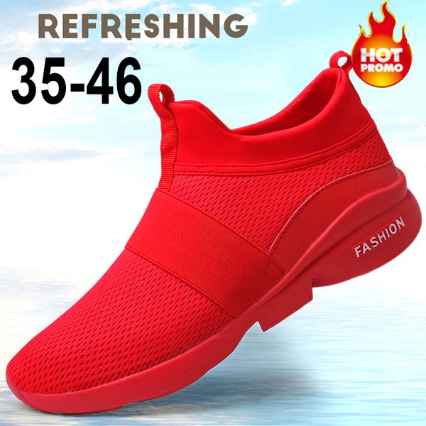 

2020 new autumn women shoes ankle sneakers red sock men fashion sneaker casual white shoes size 35-46 zapatillas mujer, Black