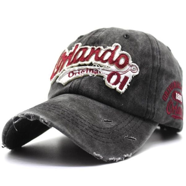 

xaybzc] марка мужчина бейсболка папа casquette женщина snapback шапка кость шапки для мужчин моды урожай gorras письмо хлопок cap fpotq, Black;white