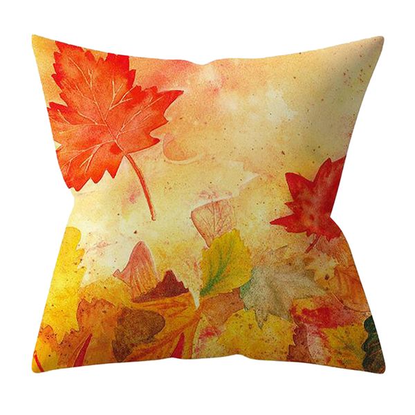 

soft velvet throw pillow cover velvet cushion cover pillowcase 45x45cm