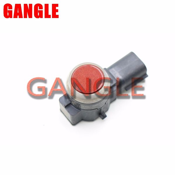 

0263023996 cv1t5k859abw reversing radar parking sensor for car