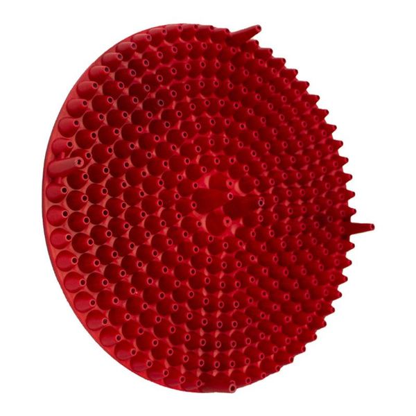 

cyclone dirt trap car wash sand filter isolation net bucket insert automobile c6ub