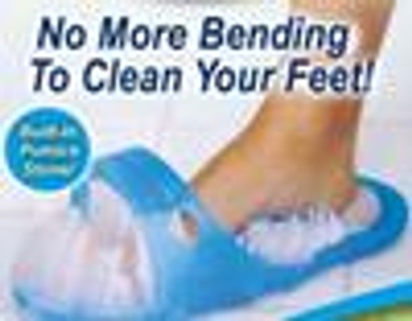 

Factory direct ale tv ma age product ea y feet bath ma age lipper to death belt bru h lipper opp