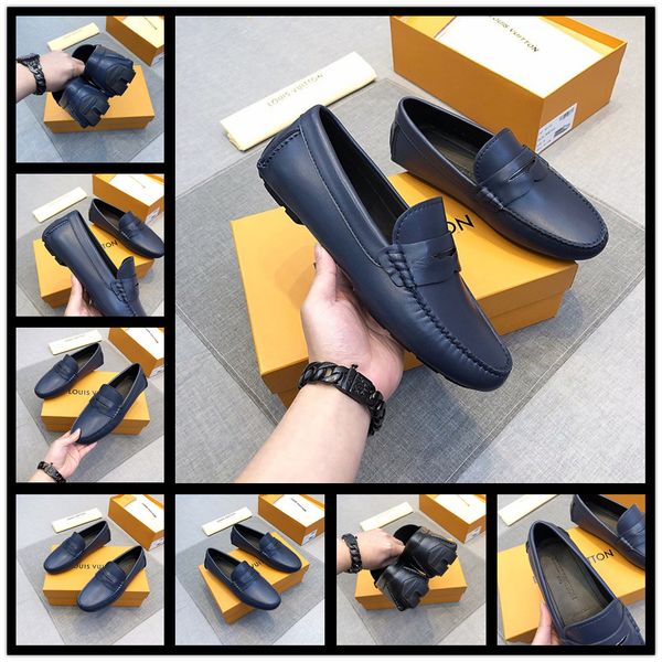 

dress shoes for men lace up calf leather shoes designer brand beaubourg derby formal suit wedding office & career suit quality, Black