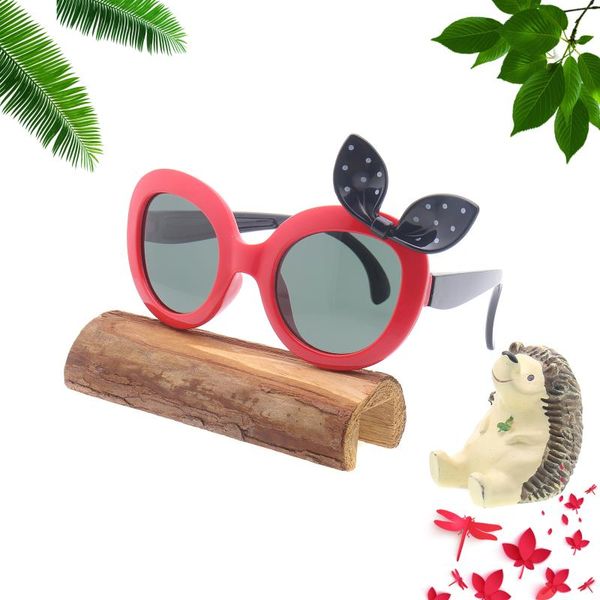 

2020 олнезаине оки дл деей пило деи олнезаине оки пило декие о, White;black