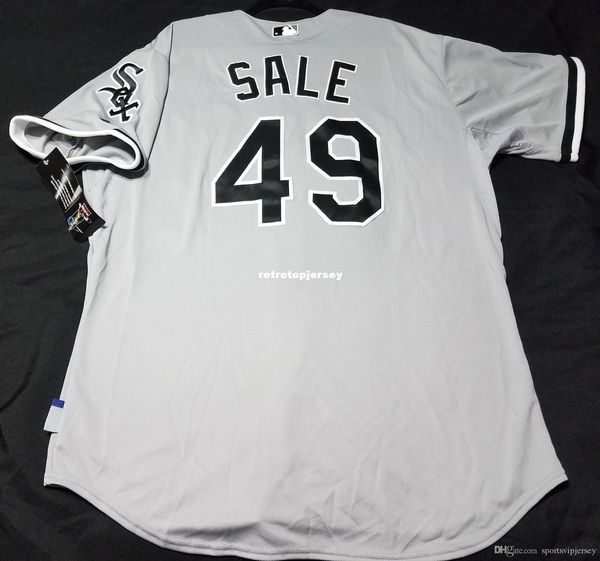 cheap chicago jerseys