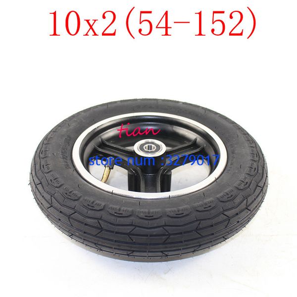 

беплана доавка гоѬей 10x2 пѬодажа / 54-152 tire внђѬенн Ѭђба обода ђанови