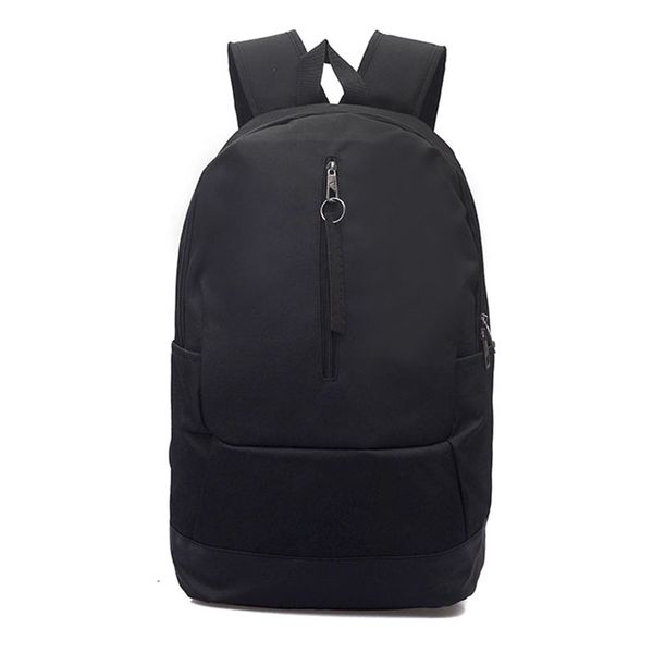 

famous brand new designer backpack sport outdoor travel bag casual school bag for men women boy girl