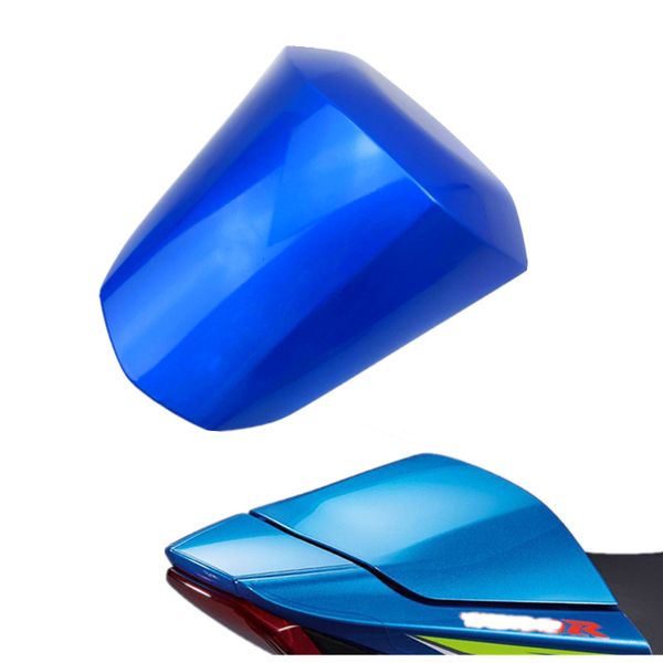 

motorcycle rear seatcowl cover fairing for suzuki gsxr1000 2017 18 2019