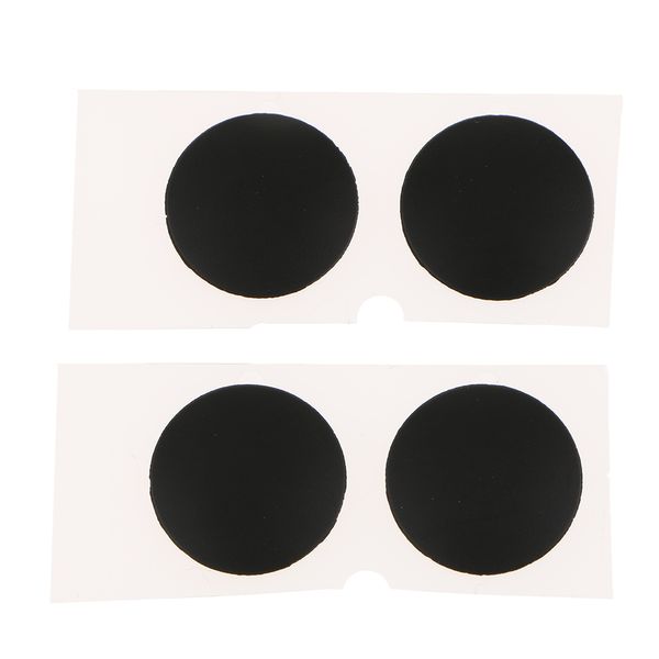 

4xbottom case резиновые ножки замена ножек для macbook pro a1278 a1286 a1297