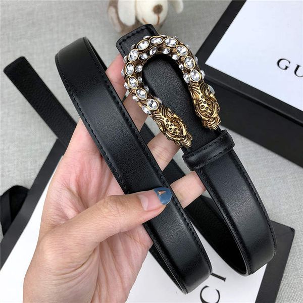 

luxury belt luxury fashion brand belt fashion buckle 2019 the latest 2.4cm selling 201981068, Black;brown