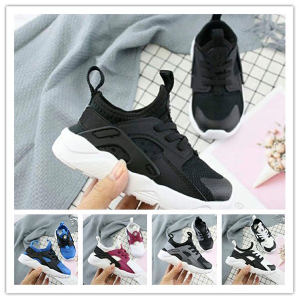 nike air huarache kinder