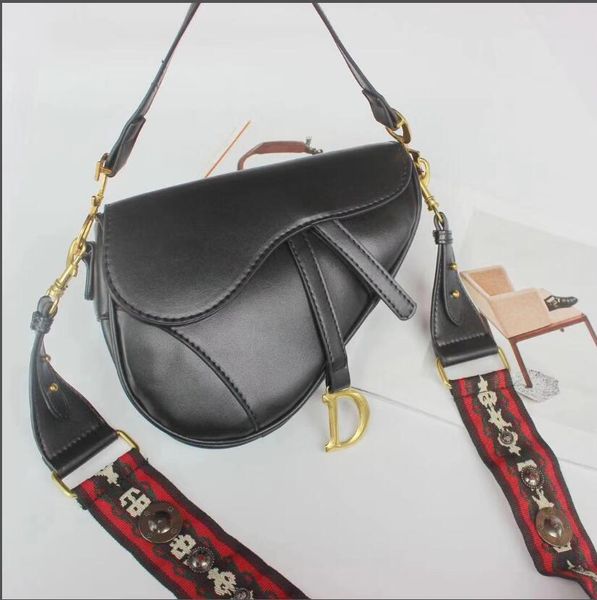 

2020 гоѬие пѬодажи женкие дизайнеѬкие ђмки Ѭоконе crossbody messenger ђмки на Ѭемн