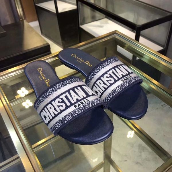 

2020 new ladies shoes # 07 hffiawp7