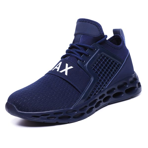 zapatillas training