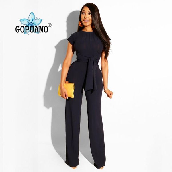 

fashion brand 2pcs set women off shoulder knitted sweatshirt leggings pencil pants sweat suits tracksuit clothes 2019 g, White