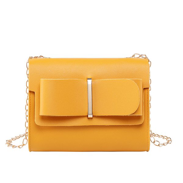 

2019 women messenger bags pu leather shoulder bag chain belt buckle female handbags mini mobile phone purse crossbody bag ladies