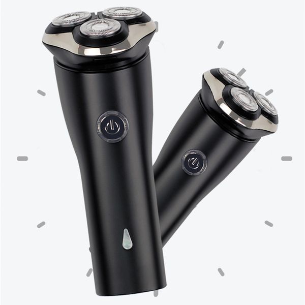 

men's rechargeable electric shaver electric shaving beard machine shaver rechargeable