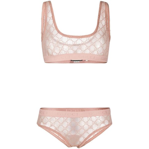 

luxury g letter mesh bikinis fashion girls swimsuits tide womens sport swimwears piece of suit swimming wears, Blue;gray