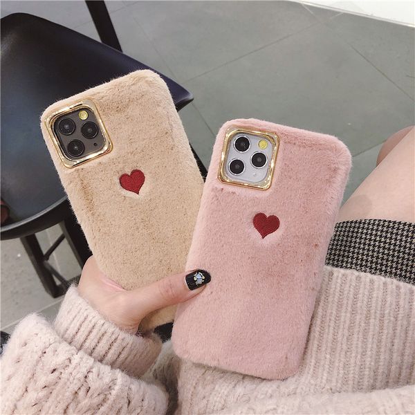 

Cases para Celulares haolincomputer