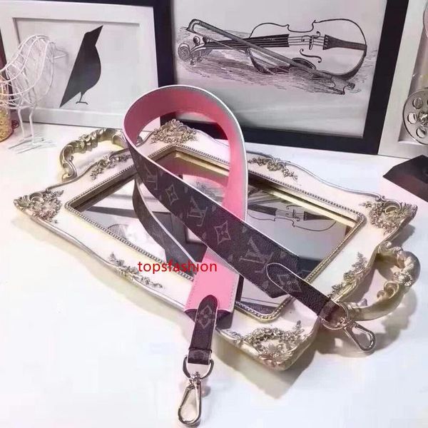 

j02284 fashion pink shoulder strap strap shoulder bags hobo handbags handles boston cross body messenger shoulder bags