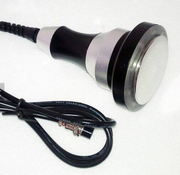 

Acessórios e Peças salonmachine