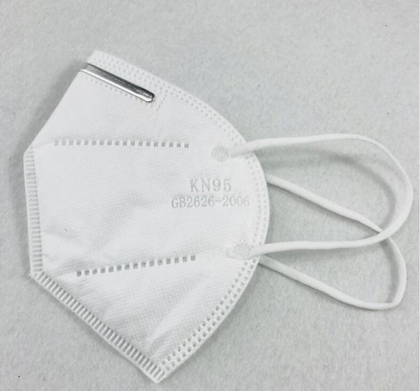 

anti pollution n95 mouth mask dust respirator face mask ffp2 facial protective cover masks against particle smoke safety sanitary n95 mask