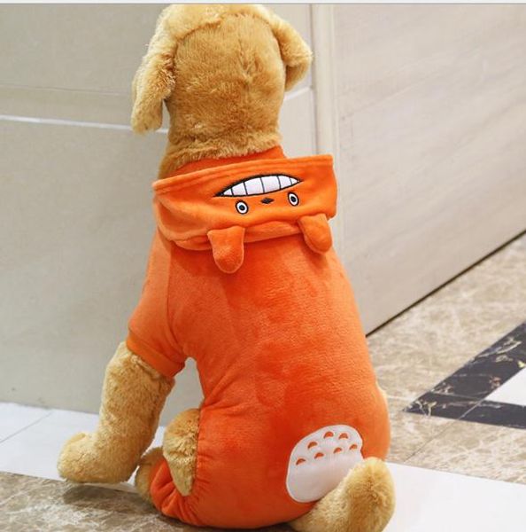 

большой размер 9xl для собак тедди щенок pet толстовки симпатичные шнауцеры маленькая собака одежда хлопка дышащий мягкая одежда для животны