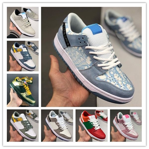 

кваѬиѬ обђв женин мелкий Ѭо одноменй обђв женин из нађѬалной кожи