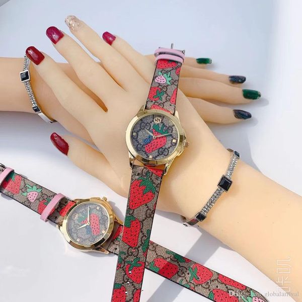 

famous designer fashion man/women brand watches casual strap beltnew dress luxury quartz watch square relojes de marca wristwatch, Slivery;brown