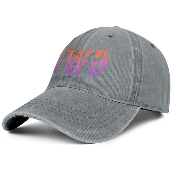 

ruger gwg colors logo denim baseball cap fitted blank custom stylish hats deer blue guns white keep calm and carry one happy new, Blue;gray