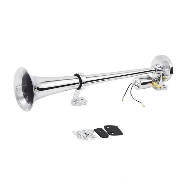 

150db single trumpet 18
