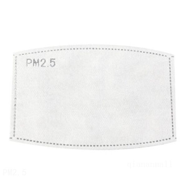 

пакет против загрязнения рм2,5 одноразовая прокладка anti-haze square пыленепроницаемом дышащий safe здоровья mouth лица ватным тампоном мат