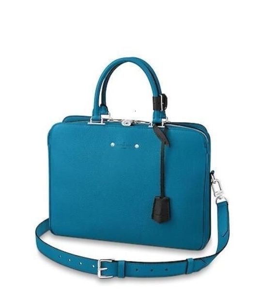 

new m52822 armand briefcase men handbags bags handles shoulder bags totes cross body bag clutches evening