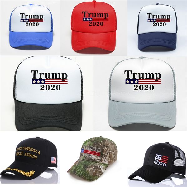 

fedex донал trump 2020 baseball cap hat make америка большие шляпы дональд трамп выборы snapback hat вышивка спорт caps открытого вс hat # 4, Blue;gray