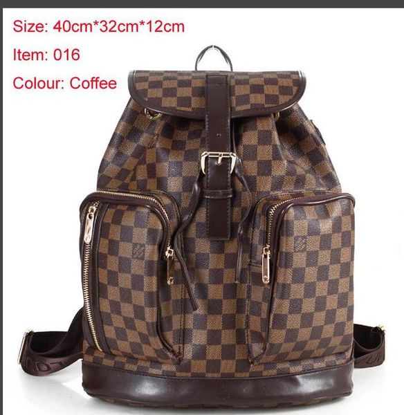 

Bolsa de Ombro jwn0140793