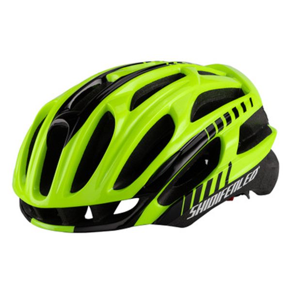 

29 vents bicycle helmet ultralight mtb road bike helmets men women bicycle helmet caschi ciclismo capaceta da bicicleta sw0007
