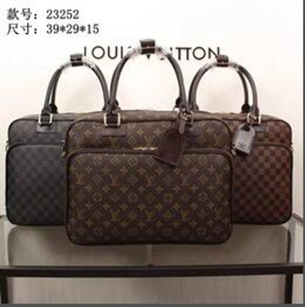 

fashion handbag for women 2020 luxury handbags women bags designers brand pu leather female shoulder crossbody bag