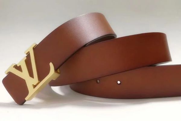 

x8 2019 buckle genuine leather belt with designer belts men women new mens belts, Black;brown