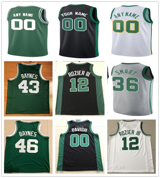 

Printed terry rozier iii robert pari h aron bayne guer chon yabu ele robert william iii daniel thei emi ojeleye bird wanamaker jer ey