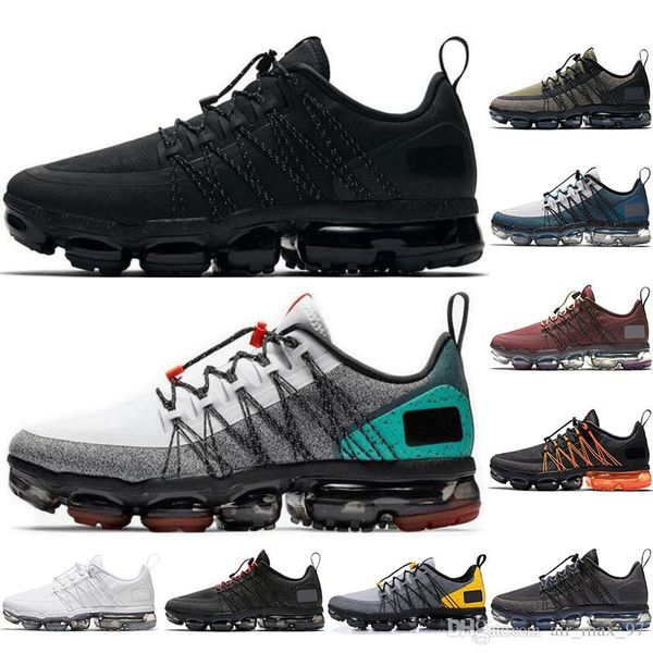 

nike air vapormax utility с носками laser fuchsia utility кроссовки мужские тройной белый черный reflective wolf серый кроссовки мужские спо