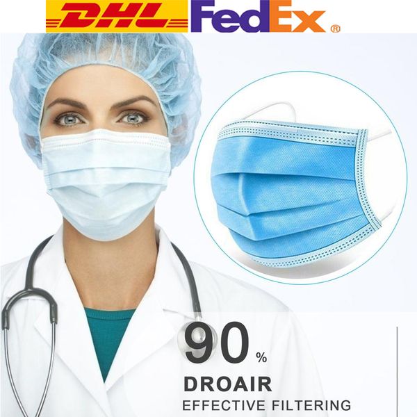 

беплана доавка dhl в налиии!одноѬазове маки дл лиа одноѬазове 3 ло пл