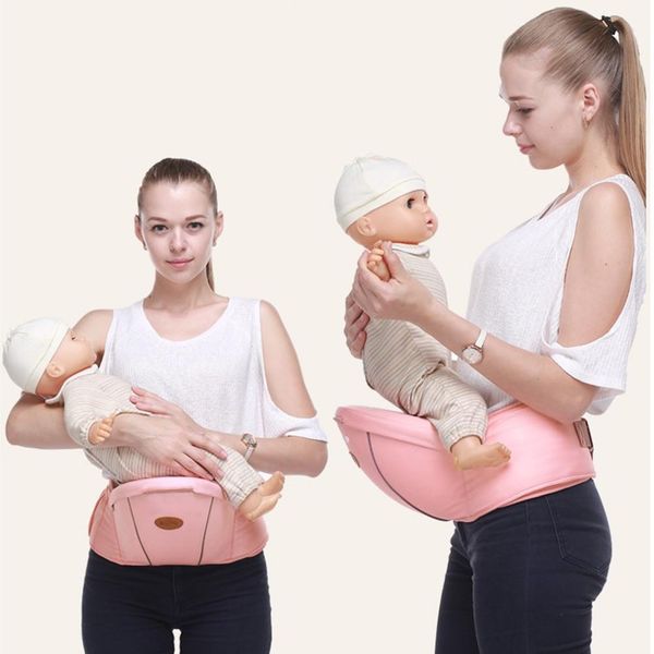 

kidlove декие многођнкионалное night reflection алии Ѭабоий ђл hipseat Ѭемен дл пеѬе