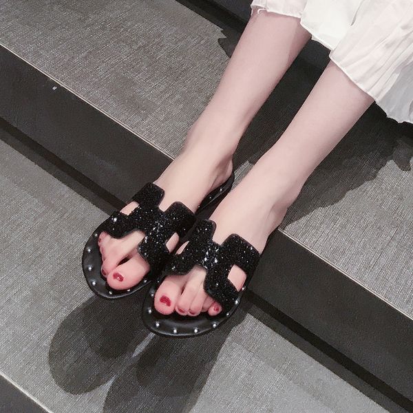 

Sandálias fortuneprosper2019